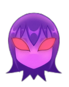 Illusion Executor